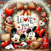 ヒメ日記 2025/07/30 21:24 投稿 ことな 即トク奥さん