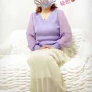 ヒメ日記 2025/07/30 21:50 投稿 ことな 即トク奥さん