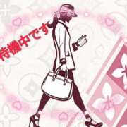 ヒメ日記 2025/07/31 14:50 投稿 ことな 即トク奥さん