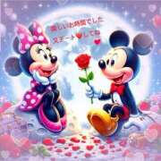 ヒメ日記 2025/08/17 22:20 投稿 ことな 即トク奥さん