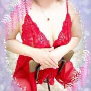 ヒメ日記 2025/08/17 22:32 投稿 ことな 即トク奥さん