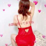 ヒメ日記 2025/09/01 13:51 投稿 ことな 即トク奥さん