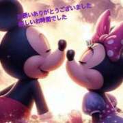 ヒメ日記 2025/09/08 21:50 投稿 ことな 即トク奥さん