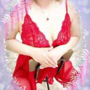 ヒメ日記 2025/09/15 12:50 投稿 ことな 即トク奥さん