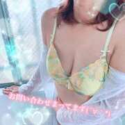 ヒメ日記 2025/09/29 13:40 投稿 ことな 即トク奥さん