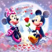 ヒメ日記 2025/10/28 15:20 投稿 ことな 即トク奥さん