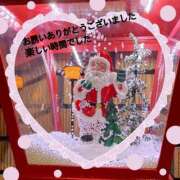 ことな こんばんは 即トク奥さん