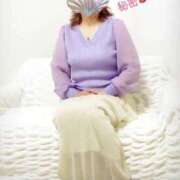 ことな こんにちは 即トク奥さん