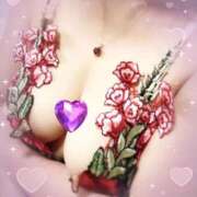 ヒメ日記 2025/12/24 13:40 投稿 ことな 即トク奥さん