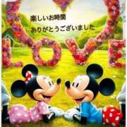 ヒメ日記 2025/12/30 15:20 投稿 ことな 即トク奥さん