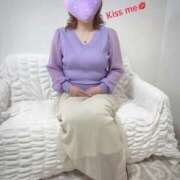 ヒメ日記 2026/03/28 00:50 投稿 ことな 即トク奥さん