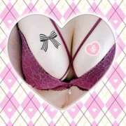 ヒメ日記 2026/04/04 12:40 投稿 ことな 即トク奥さん