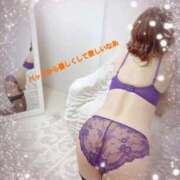 ヒメ日記 2026/04/15 11:54 投稿 ことな 即トク奥さん