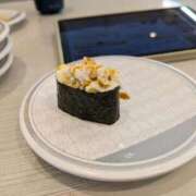 ヒメ日記 2025/06/13 19:10 投稿 つかさ 即トク奥さん