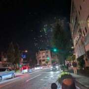 ヒメ日記 2025/07/07 00:40 投稿 つかさ 即トク奥さん