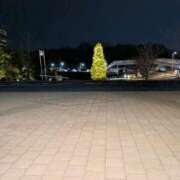 ヒメ日記 2026/01/04 18:20 投稿 つかさ 即トク奥さん