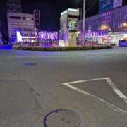 ヒメ日記 2026/01/04 23:40 投稿 つかさ 即トク奥さん