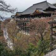 ヒメ日記 2026/04/01 21:10 投稿 つかさ 即トク奥さん