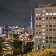 つかさ 8月のお礼😊 即トク奥さん