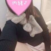 ヒメ日記 2024/12/29 17:21 投稿 ゆず 即トク奥さん