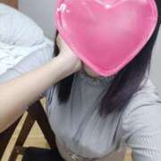 ヒメ日記 2025/01/02 15:01 投稿 ゆず 即トク奥さん