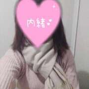 ヒメ日記 2025/01/03 15:20 投稿 ゆず 即トク奥さん