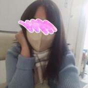 ヒメ日記 2025/02/03 18:20 投稿 ゆず 即トク奥さん