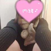 ヒメ日記 2025/02/15 12:10 投稿 ゆず 即トク奥さん