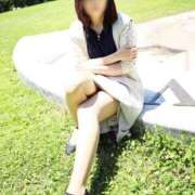 ヒメ日記 2025/03/12 14:40 投稿 ゆず 即トク奥さん