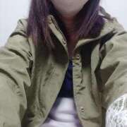 ヒメ日記 2025/03/24 13:20 投稿 ゆず 即トク奥さん