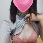 ヒメ日記 2025/04/17 15:00 投稿 ゆず 即トク奥さん