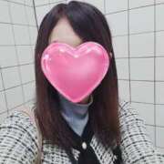 ヒメ日記 2025/05/01 14:20 投稿 ゆず 即トク奥さん