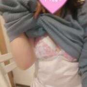 ヒメ日記 2025/06/05 10:10 投稿 ゆず 即トク奥さん