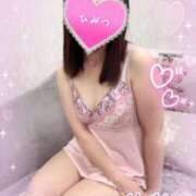 ヒメ日記 2025/06/24 19:33 投稿 ゆず 即トク奥さん