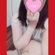 ヒメ日記 2025/06/25 11:50 投稿 ゆず 即トク奥さん