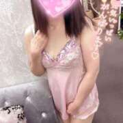 ヒメ日記 2025/07/03 09:29 投稿 ゆず 即トク奥さん