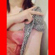 ヒメ日記 2025/07/07 15:30 投稿 ゆず 即トク奥さん