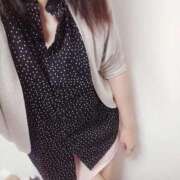 ヒメ日記 2025/09/08 22:50 投稿 ゆず 即トク奥さん