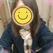 ヒメ日記 2026/01/22 12:32 投稿 ゆず 即トク奥さん