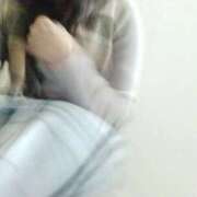 ヒメ日記 2026/02/04 15:20 投稿 ゆず 即トク奥さん