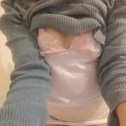 ヒメ日記 2026/02/24 11:00 投稿 ゆず 即トク奥さん