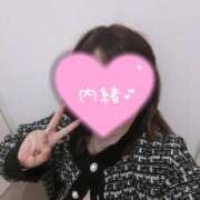 ヒメ日記 2026/02/25 22:50 投稿 ゆず 即トク奥さん