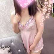 ヒメ日記 2026/02/25 23:01 投稿 ゆず 即トク奥さん