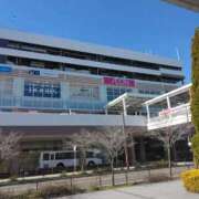 ヒメ日記 2026/02/26 15:33 投稿 ゆず 即トク奥さん