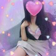 ヒメ日記 2026/02/28 17:10 投稿 ゆず 即トク奥さん