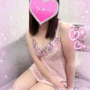 ゆず ぽかぽか 即トク奥さん