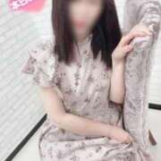 ヒメ日記 2026/04/18 19:20 投稿 ゆず 即トク奥さん