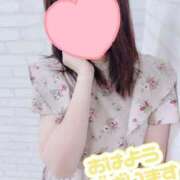 ヒメ日記 2026/04/26 08:40 投稿 ゆず 即トク奥さん
