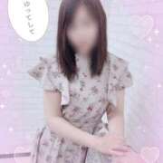 ヒメ日記 2026/05/01 00:21 投稿 ゆず 即トク奥さん
