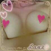 ヒメ日記 2024/12/27 00:49 投稿 アズ ドMなバニーちゃん すすきの店